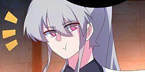 第273话 密谋联手