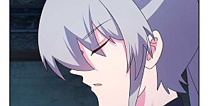 第278话 凤凰的嫡系