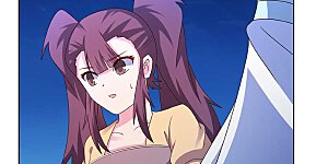 第279话 新的空间