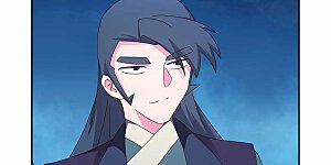 第281话 奇异之才