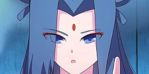 第282话 月华灵种