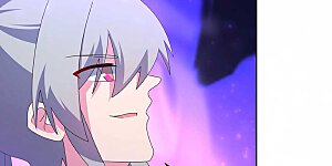 第283话 鱼水之欢