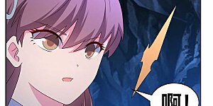 第285话 丑陋的人