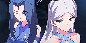 第286话 迫在眉睫