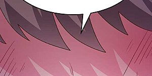 第287话 都是美女！？