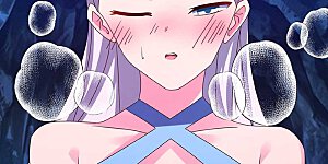 第289话 先歇会儿