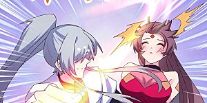 第290话 都清醒一点