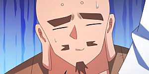 第297话 不好惹的主