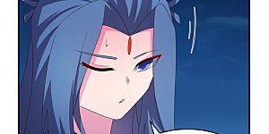 第299话 因果你知几何