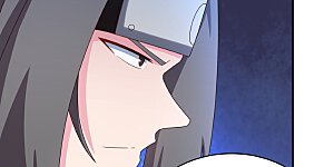 第303话 渔翁之利