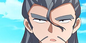 第306话 教子无方