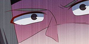 第307话 又见面啦！