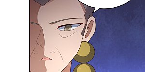 第310话 庄园调养