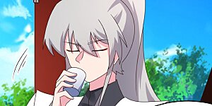 第313话 无衍控心蛊