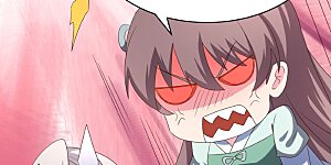 第314话 螺旋梦回丹