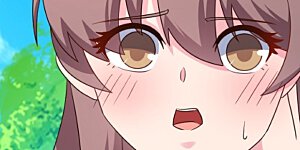 第318话 喊破喉咙也没人来救你