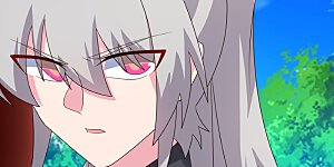 第322话 乱扣帽子