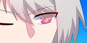 第329话 到此为止