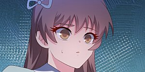 第331话 不见棺材不落泪