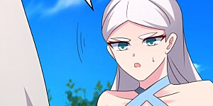 第332话 蛊虫噬心