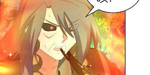 第333话 报仇雪恨