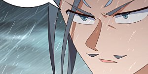 第337话 生不如死