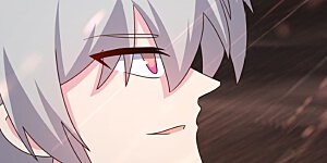 第339话 曾经见过