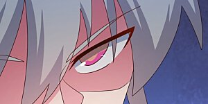 第341话 拜见公子