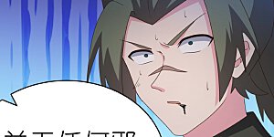 第342话 血海里的豪杰