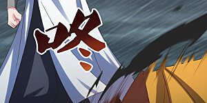 第344话 龙象异像