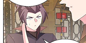 第353话 苏婳讲道