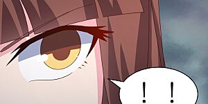 第354话 大自然印记