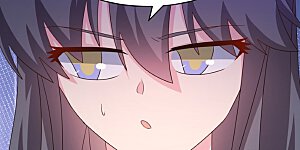 第355话 大逆乾坤血脉