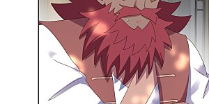 第358话 变异血脉