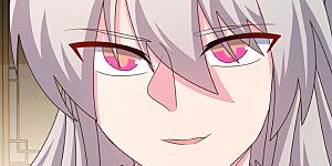 第364话 灵鸟行踪