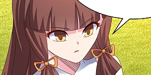 第368话 小青花语