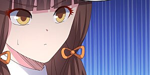 第370话 老毛病犯了