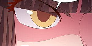 第372话 五日之约