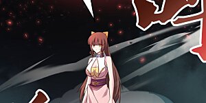 第376话 古清风的心神