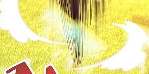 第378话 避而远之