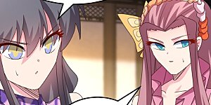 第379话 世代的轮回