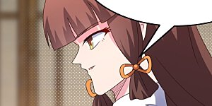 第381话 重大转折