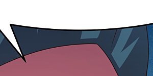 第385话 拉帮结派