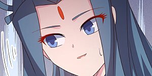 第387话 恶毒女人登场