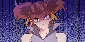 第388话 雷云分舵