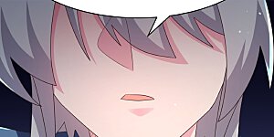 第395话 趁火打劫