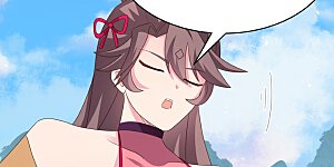 第397话 替天行道