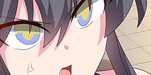 第400话 证明给你们看