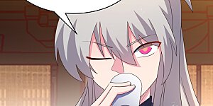 第401话 天下无双