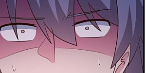 第403话 造诣无双